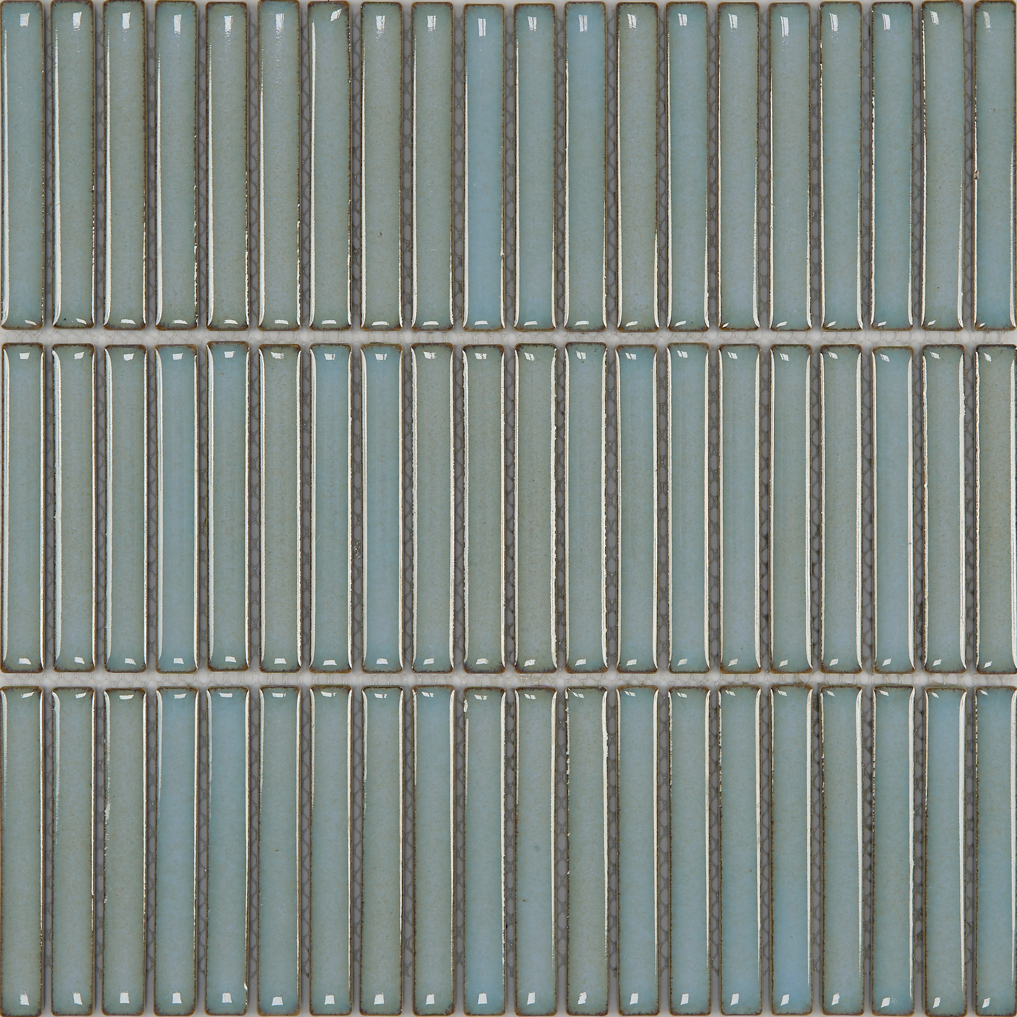 Liner Indoor Tile