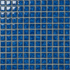 23*23