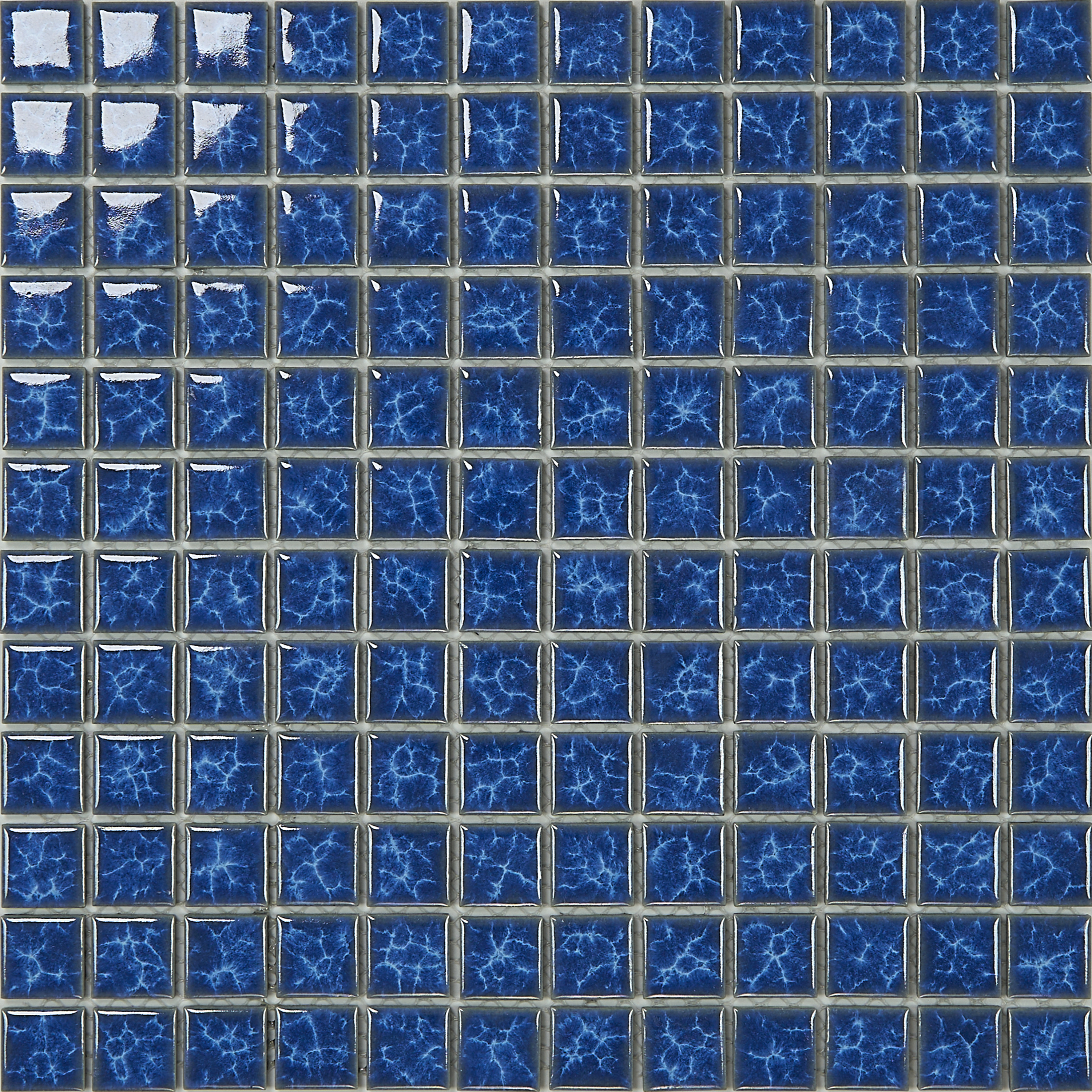 23*23
