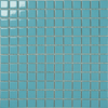 23*23mm