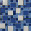 Pool Tile 23+48mm