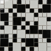 Pool Tile 23+48mm