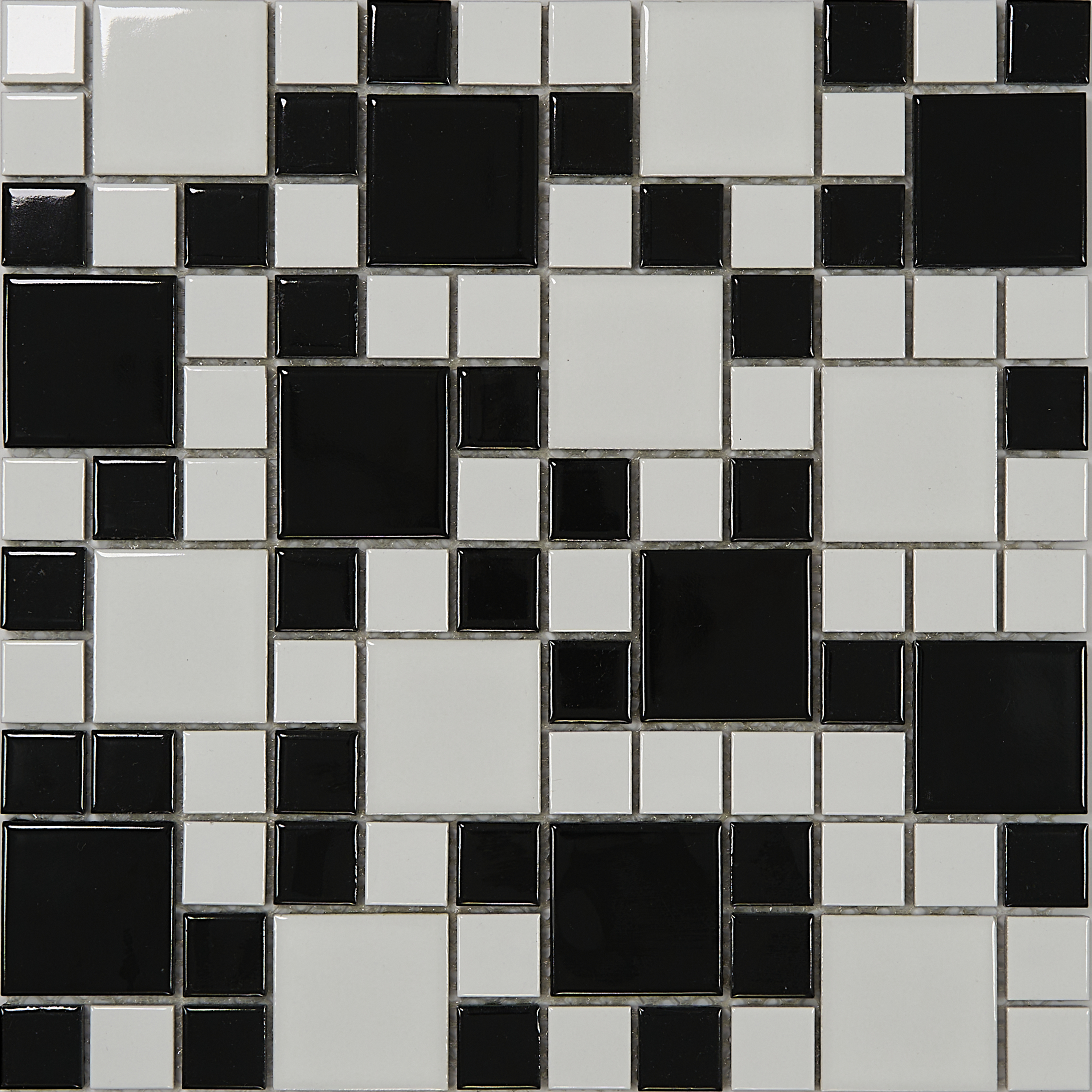 Pool Tile 23+48mm