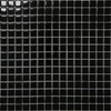 Pool Tile 18*18mm