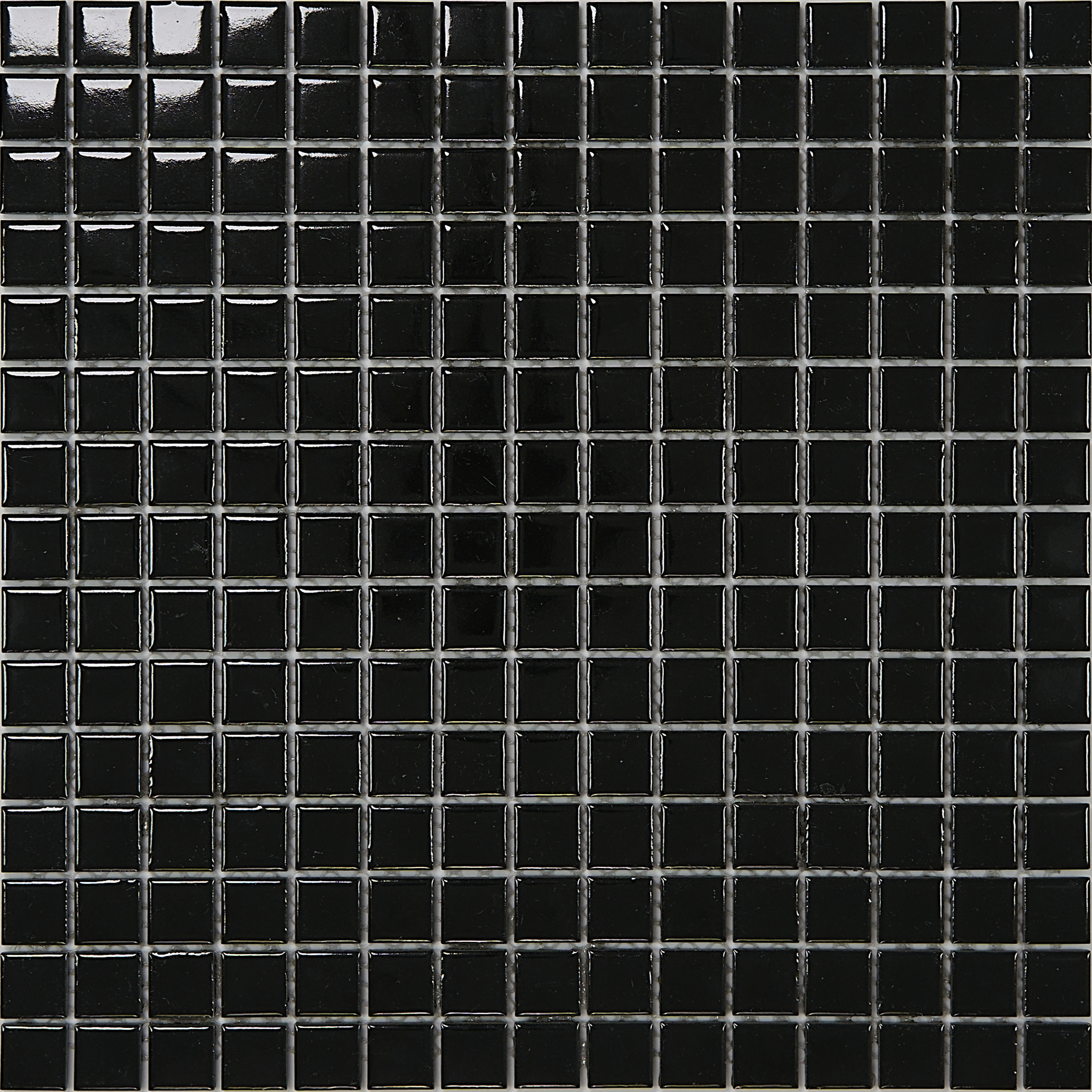 Pool Tile 18*18mm