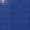 Pool Tile 18*18mm