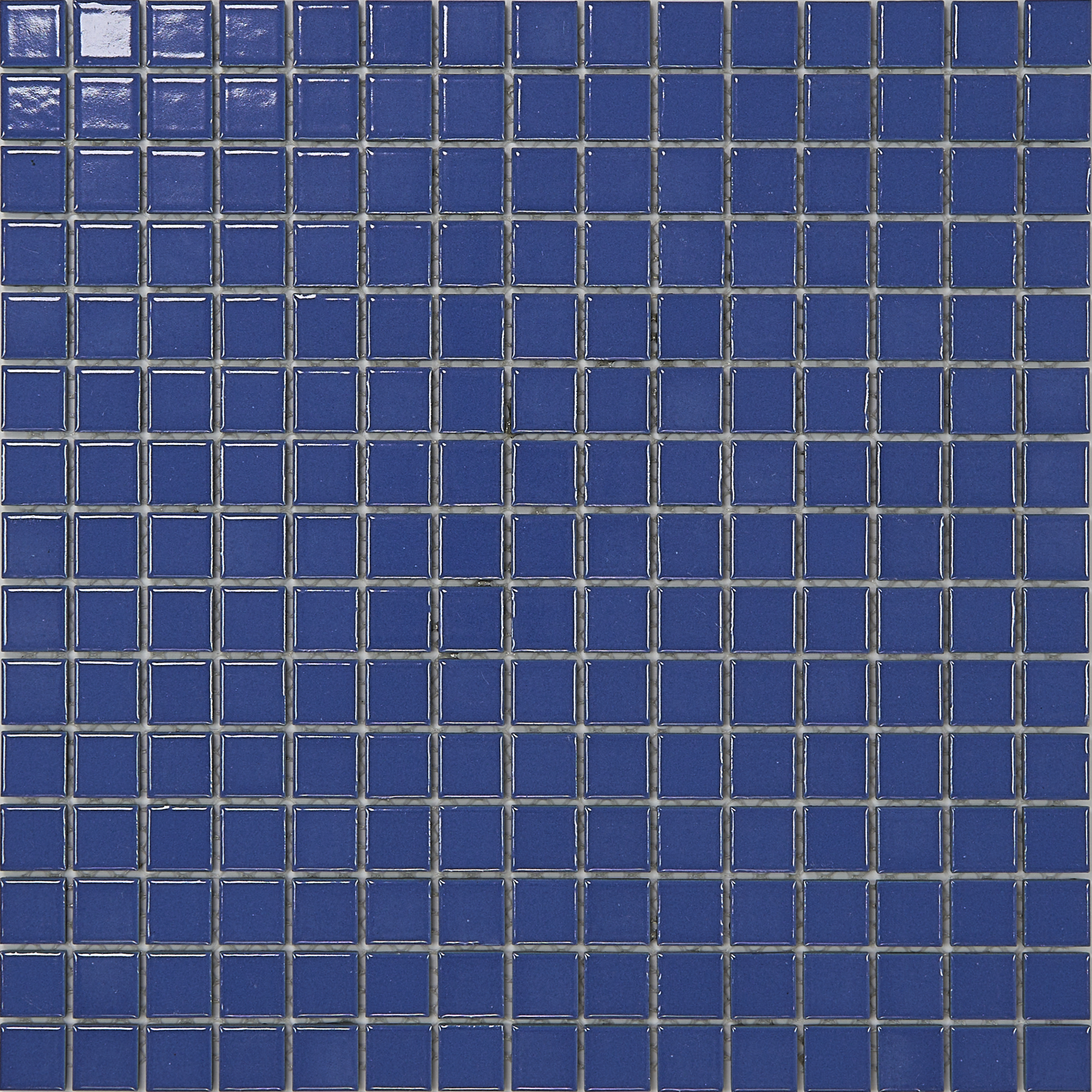 Pool Tile 18*18mm