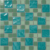 Pool Tile 23+48mm