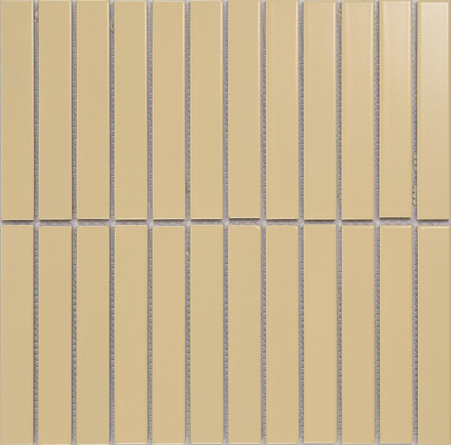 22X145 Customized Mosaic Ceramic