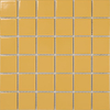 Square Indoor Tile