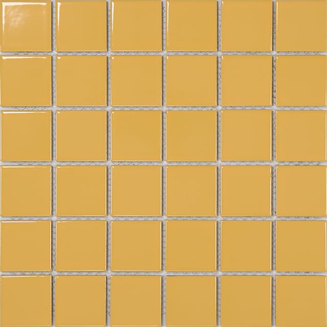 Square Indoor Tile