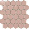 Big Hexagon Indoor Tile