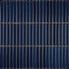 Liner Indoor Tile