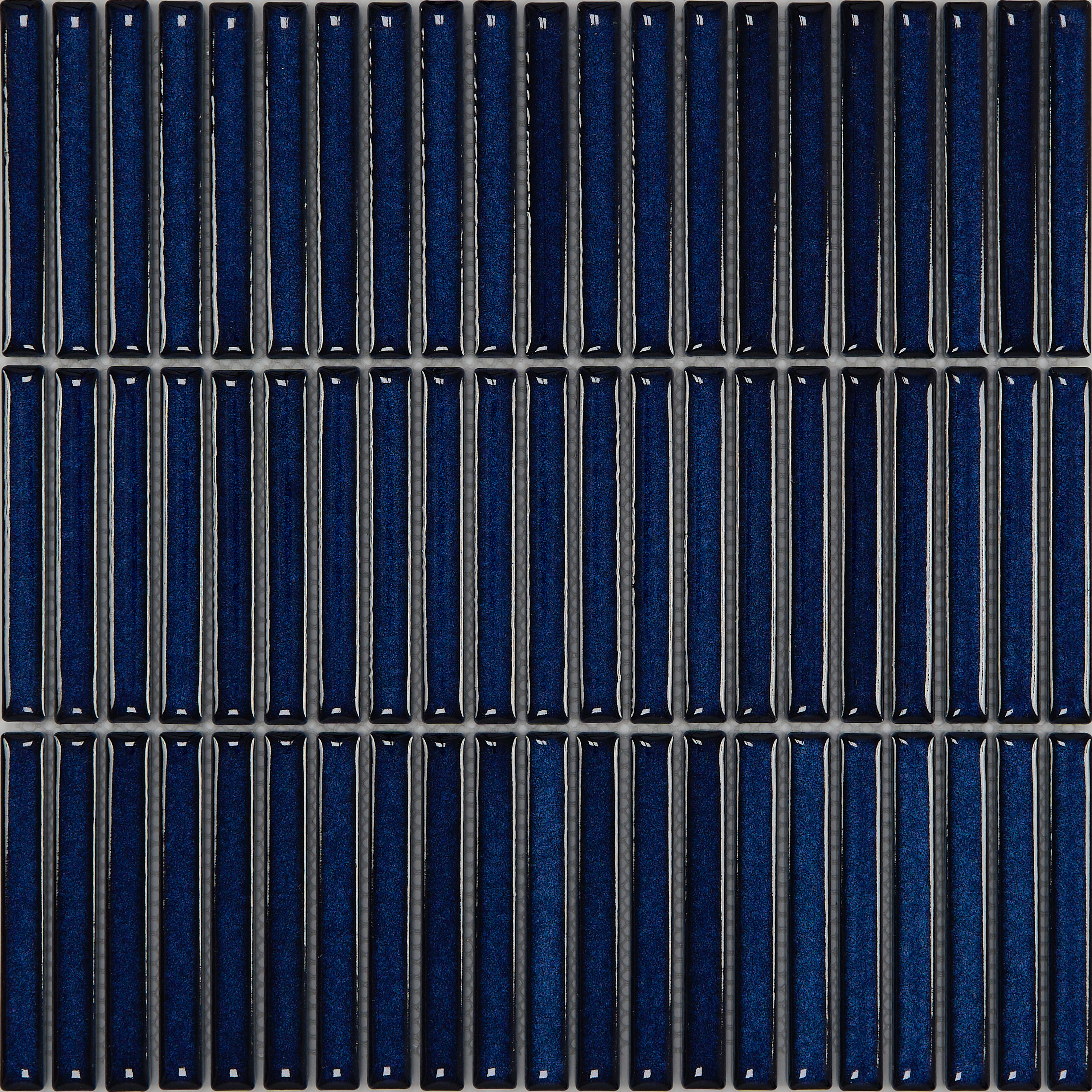 Liner Indoor Tile
