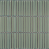 Liner Indoor Tile
