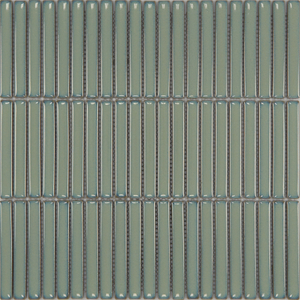 Liner Indoor Tile