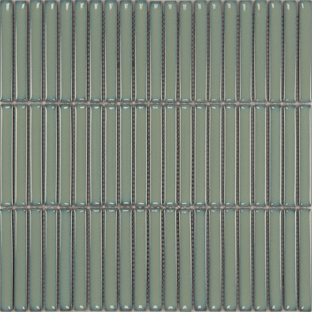 Liner Indoor Tile