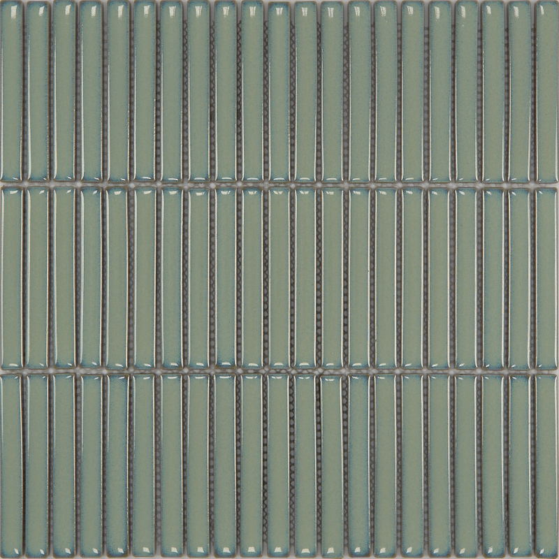 Liner Indoor Tile