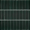 Liner Indoor Tile