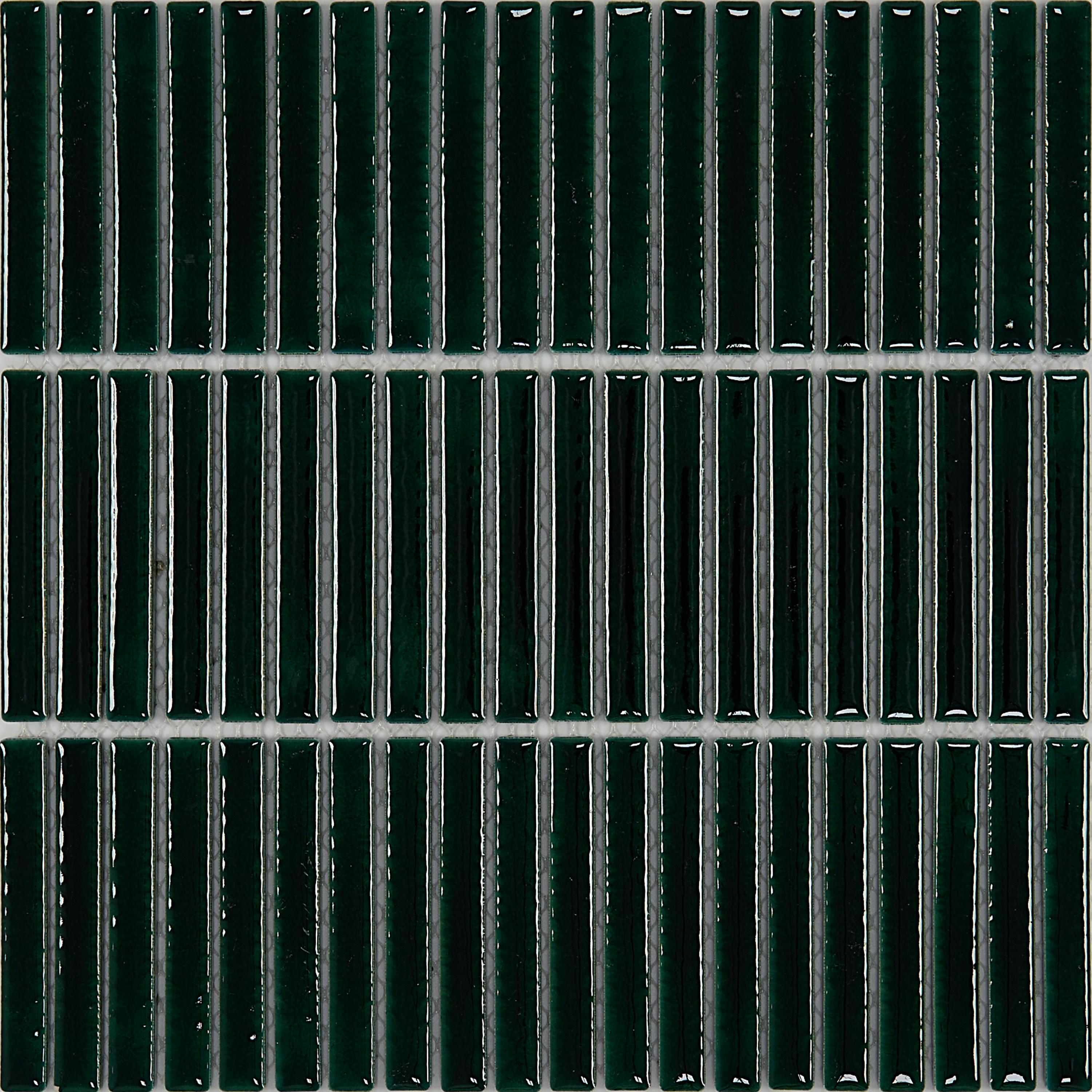 Liner Indoor Tile