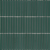 Liner Indoor Tile