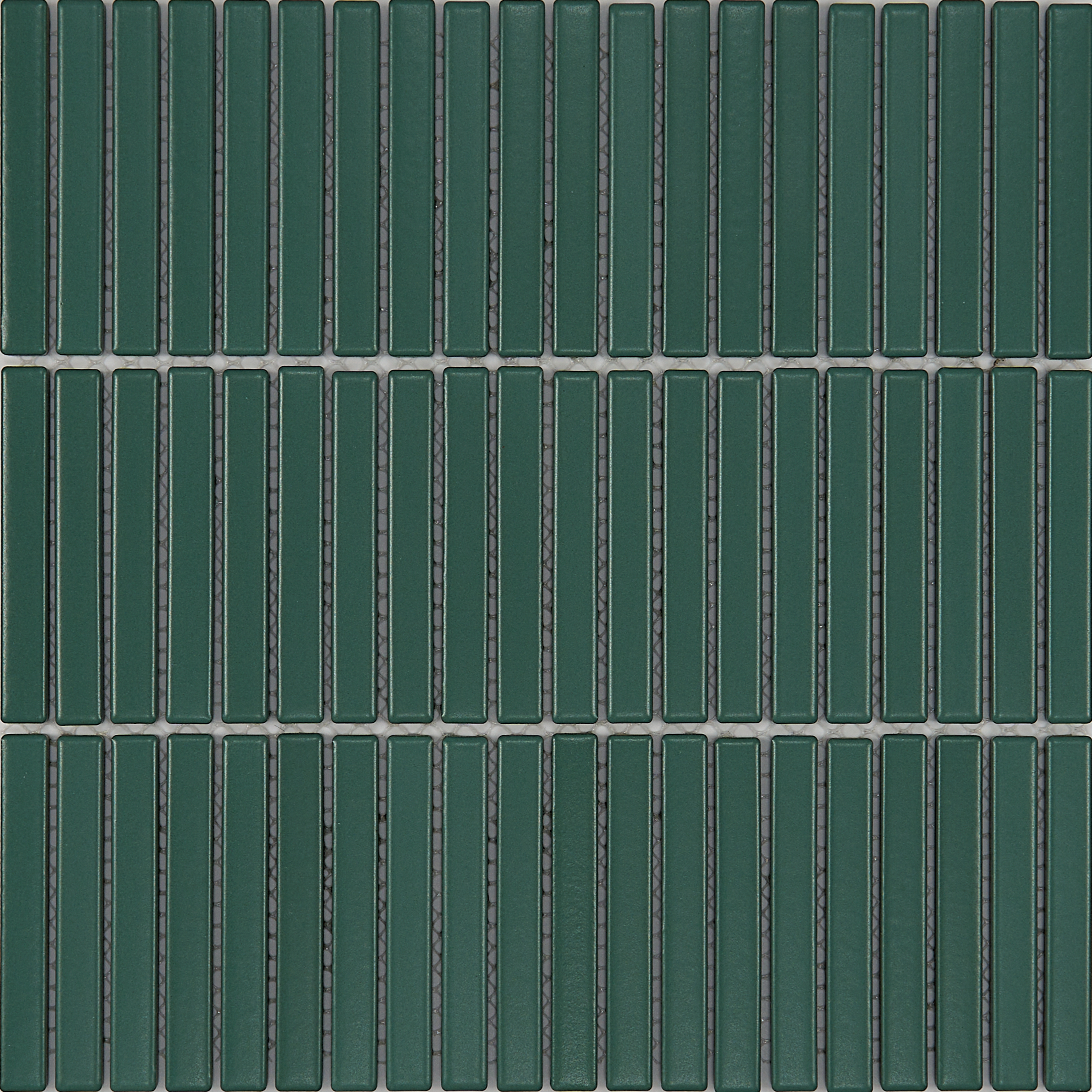 Liner Indoor Tile