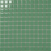 23*23mm