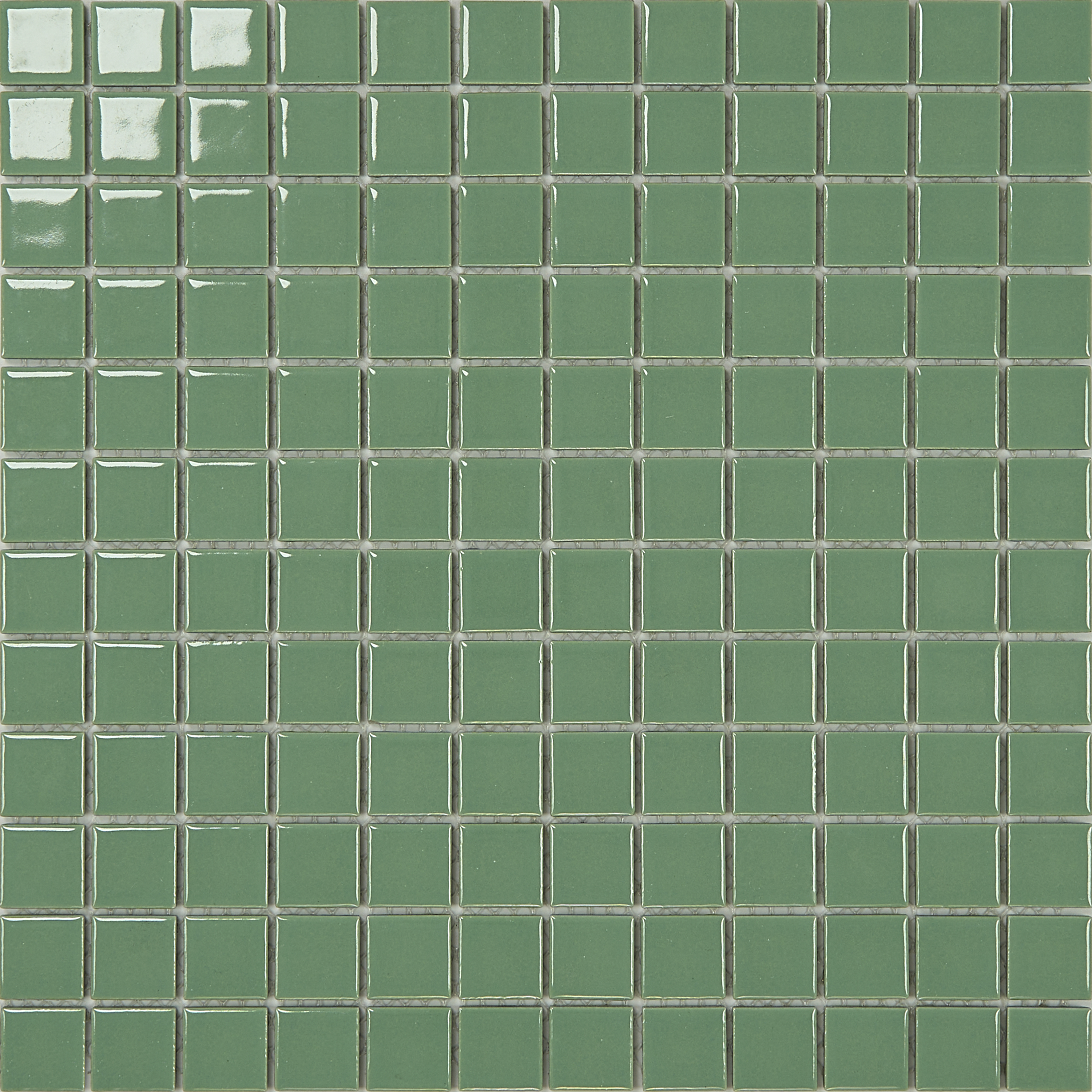 23*23mm