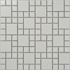 Pool Tile 23+48mm
