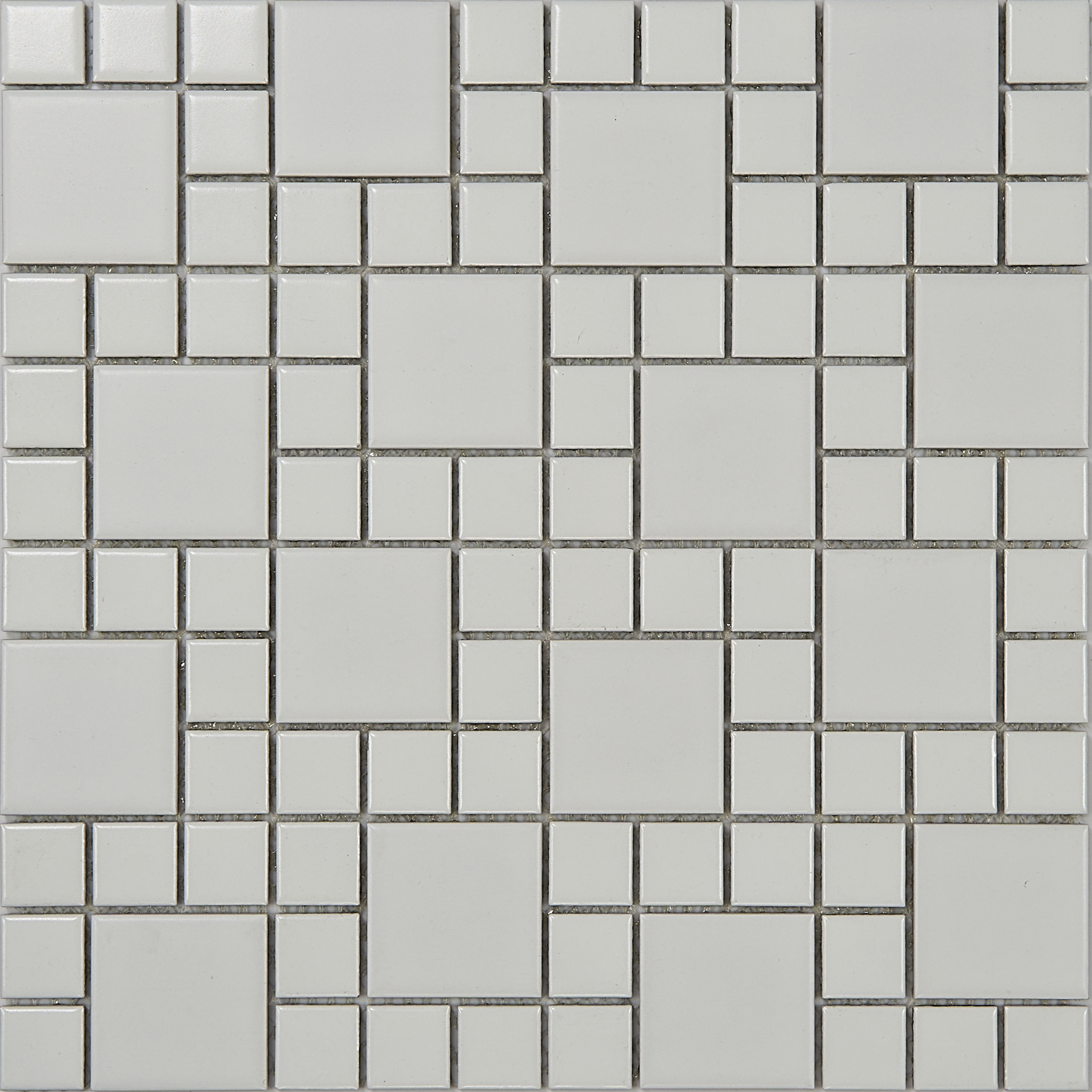 Pool Tile 23+48mm