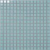 Pool Tile 18*18mm