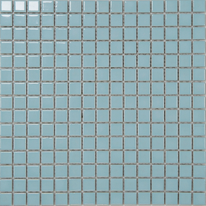 Pool Tile 18*18mm
