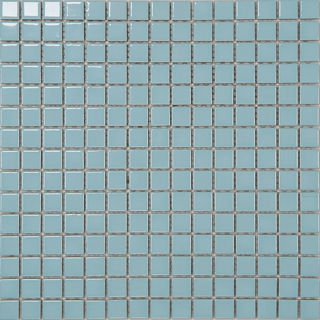 Pool Tile 18*18mm