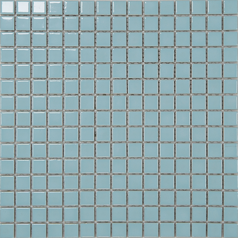 Pool Tile 18*18mm