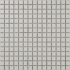 Pool Tile 18*18mm