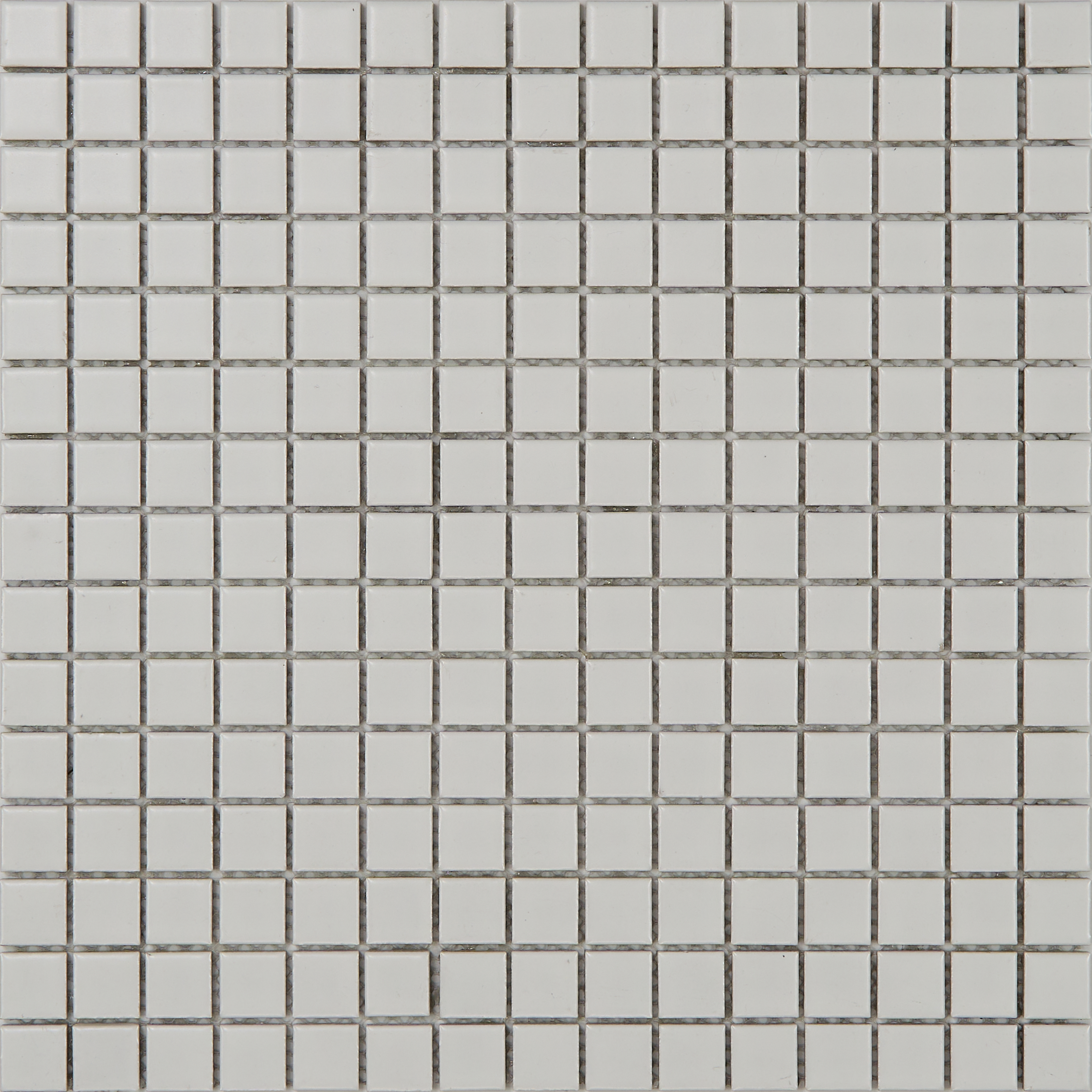 Pool Tile 18*18mm