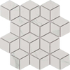 Shaped Inkjet Series Indoor Tile