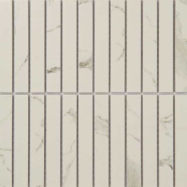 Rectangular Inkjet Series Indoor Tile