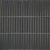 Liner Indoor Tile