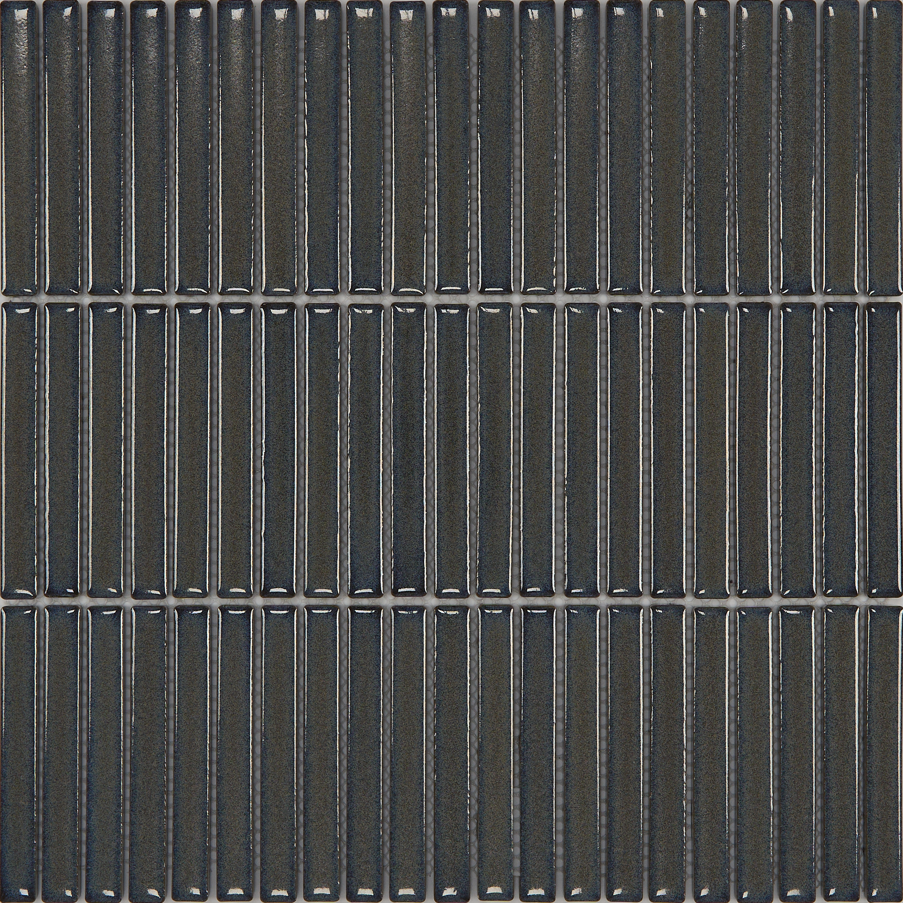 Liner Indoor Tile