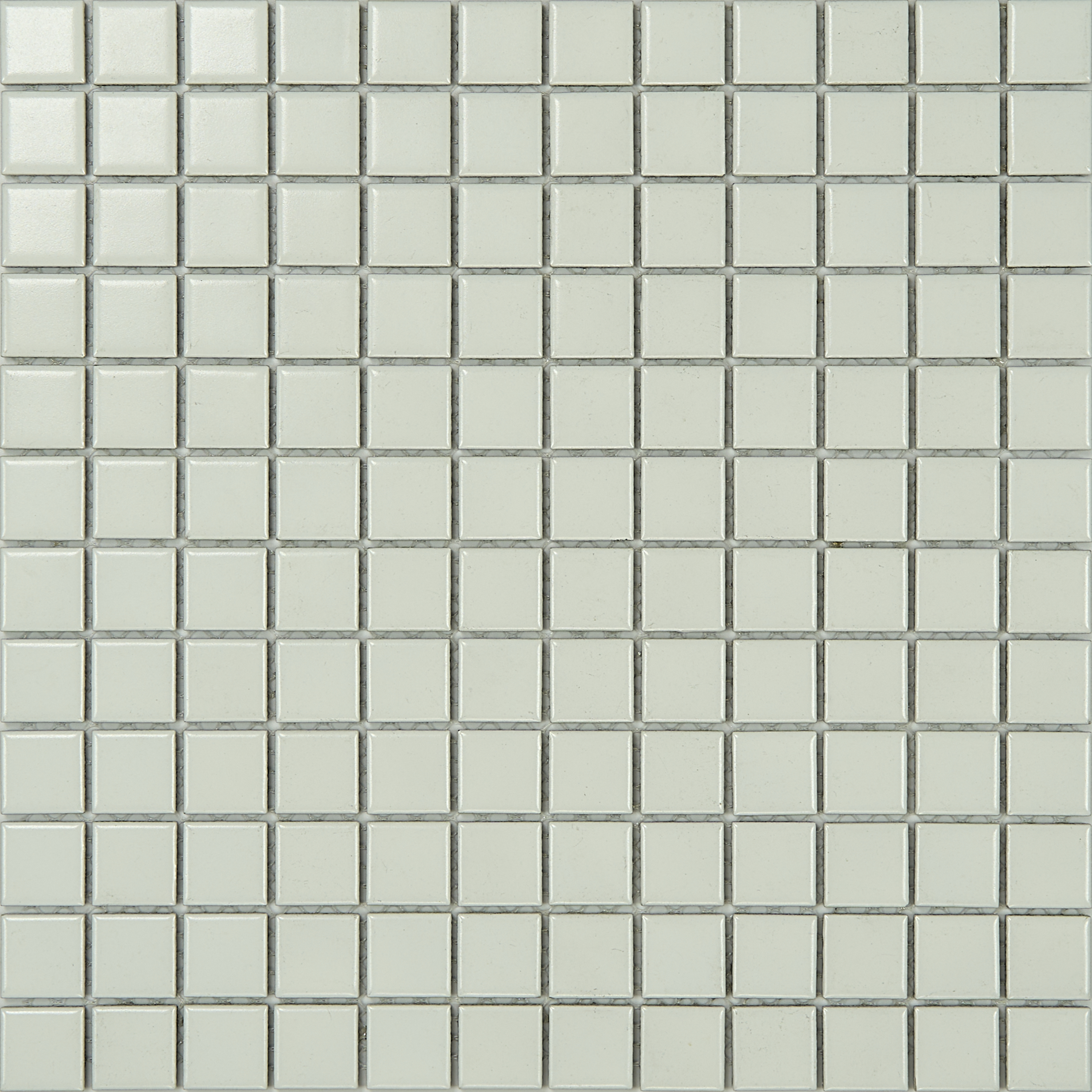 23*23
