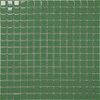 Pool Tile 18*18mm