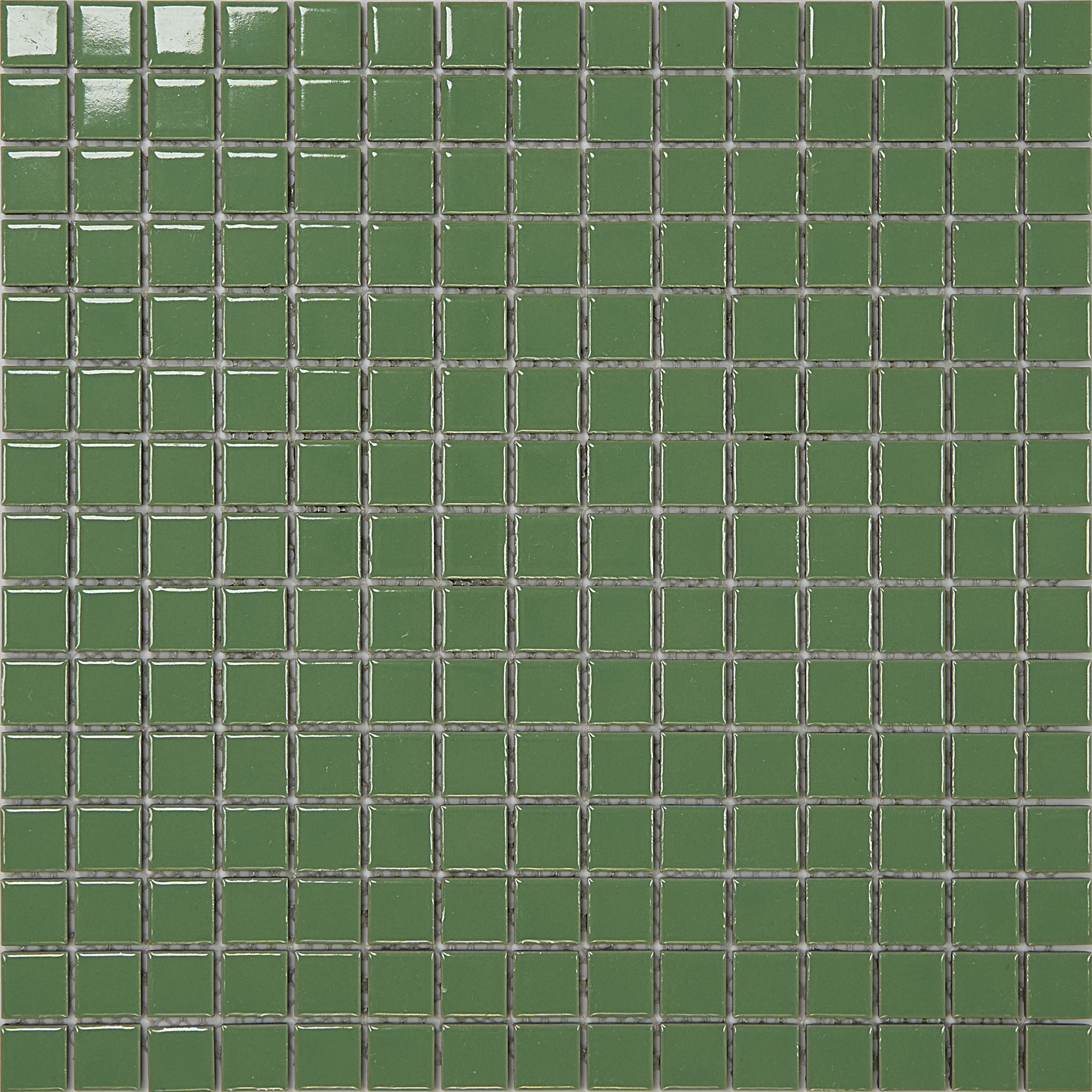 Pool Tile 18*18mm