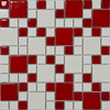 Pool Tile 23+48mm
