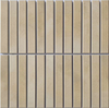 22X145 Customized Mosaic Ceramic