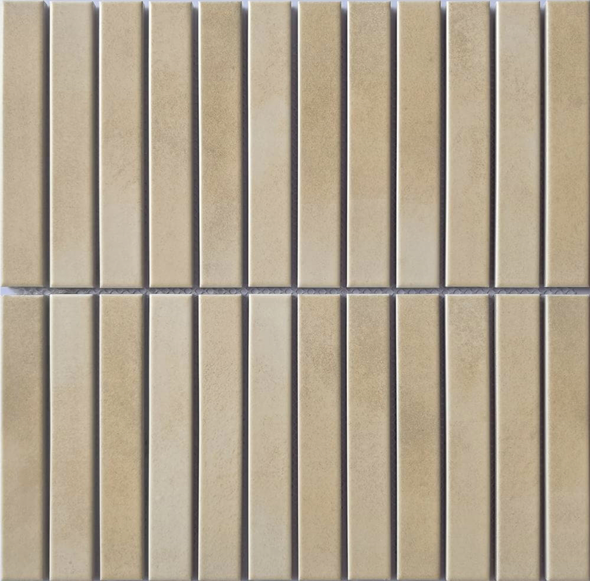 22X145 Customized Mosaic Ceramic