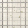 Square Inkjet Series Indoor Tile