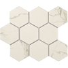 Hexagonal Inkjet Series Indoor Tile