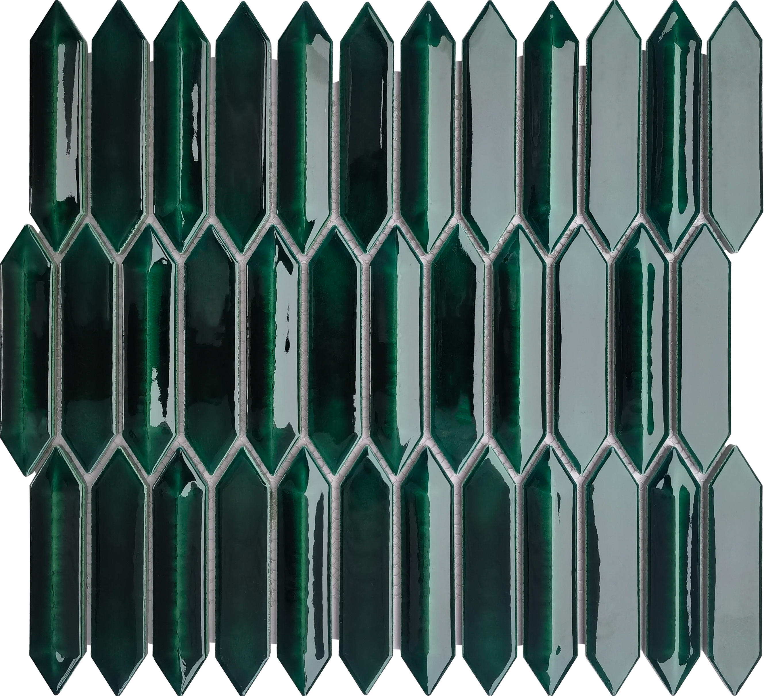 Jianhang Mosaic Ceramic