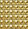 Golden Mosaic